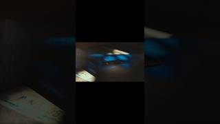 Film yourself with this cinematic app #cinematic #filmmaking #tips