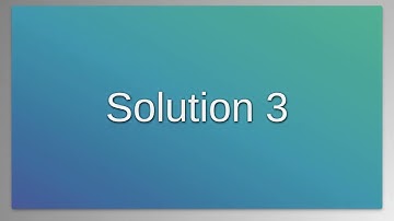 Wkhtmltopdf does not render Chart.JS 2.5.0 graph