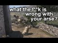 Random Arma3 Bullshittery (part 2)