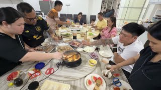 Download Lagu Enda Nemu Ka Masak Nama  MP3 Download Lagu Enda Nemu Ka Masak Nama  MP3