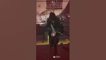 TOP 250 PLAYER CHEATING?! #shorts #warzone #vondel   #rebirthisland #modernwarfare #cod #mw2 #mw3
