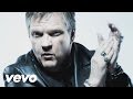 Meat Loaf - Hell In A Handbasket EPK (European Version)