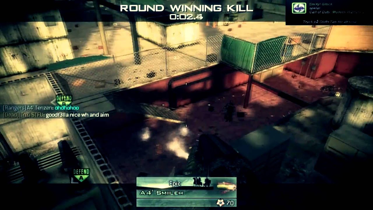 Introduction of Jizz Camzz!