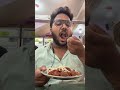 “Jaunpur ka Chinese Food! Taste aur Price dono ne kar diya impress 😍🍜” #explorewithme450