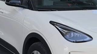 星愿Flyme Auto升级1.8.0后都更新了哪些内容，要注意升级后关闭了无线ADB功能，4月份之前提车的车友，想在本地环境安装软件，更新之前提前下载安装好！更新以后软件还在#吉利星愿 #用车...