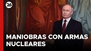 rusia-putin-ordena-maniobras-con-armas-nucleares