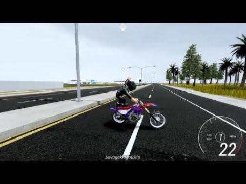 GTA MOTOVLOG #graudemoto #gtav #gtarp #gtabrasil #gta5online #gtasa #g