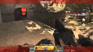 just another hitmarker