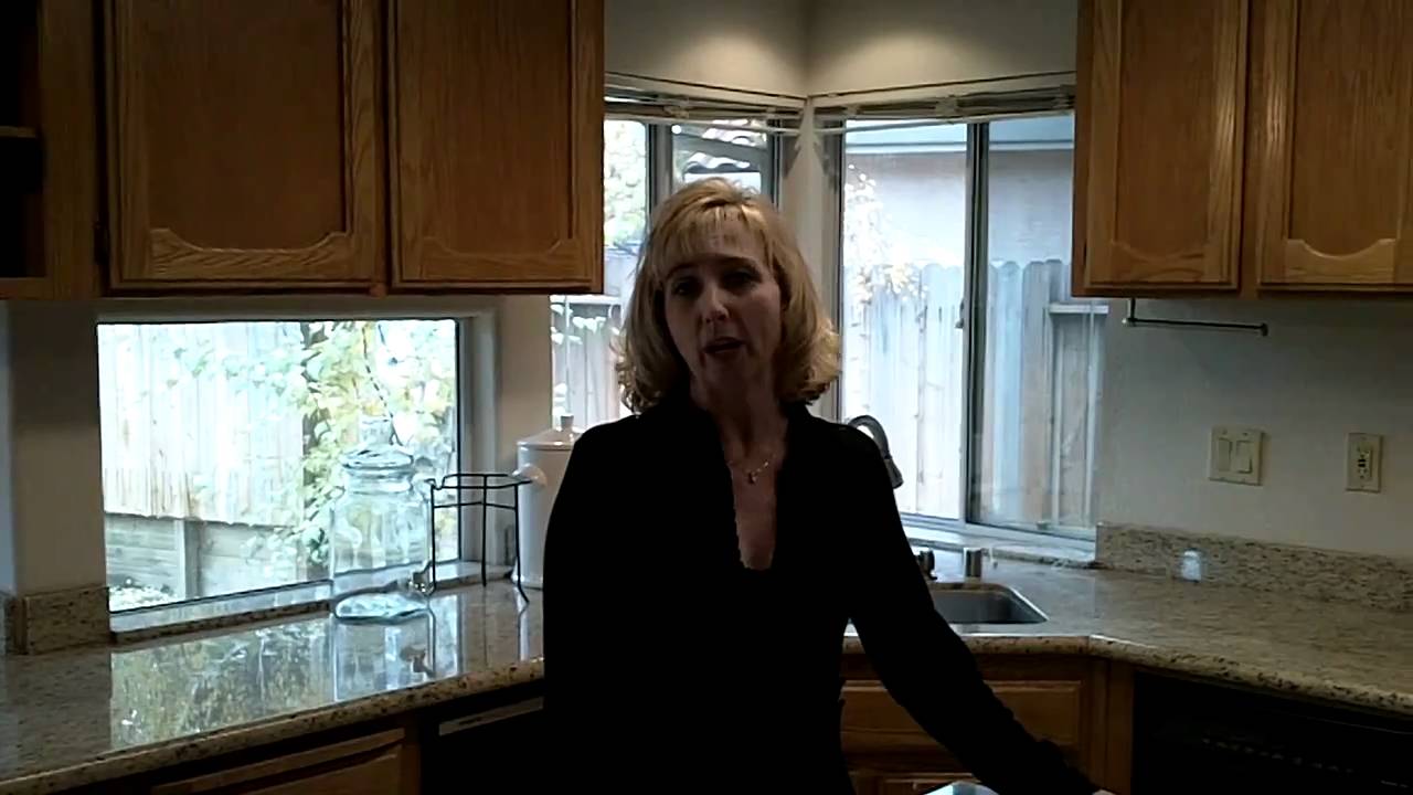 Only $1,950 Down for this Folsom home!