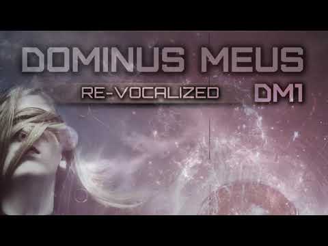 Dominus Meus - Hunter Killer