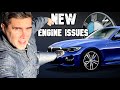 Reliability Is GONE In This New BMW Engine!
