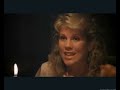 BLOODSPORT 2022 OFFICIAL MOVIE TRAILER BLOODSPORT 2022 OFFICIAL MOVIE TRAILER