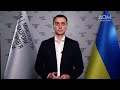 Украина получила от правительства США 1,7 млрд долларов на зарплаты медикам, — Ляшко