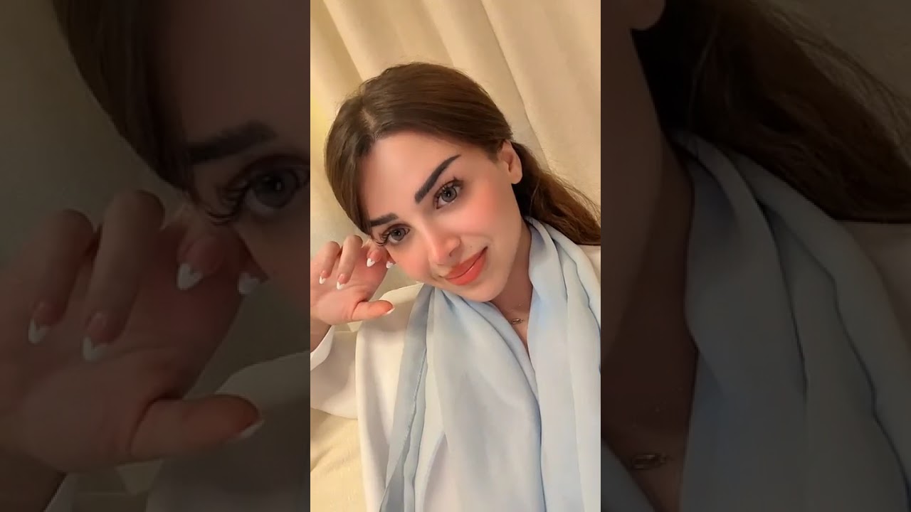 القصة الكاملة توضيح مهم بخصوص السجن ةتراكم الديون