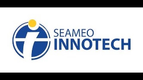 SEAMEO DEMO TEACHING