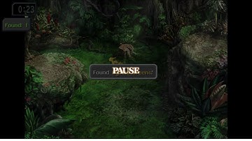 FINAL FANTASY IX MOGURI MOD GAMEPLAY PART 6