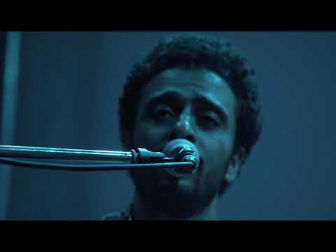 NOON Duff S Groove Live At The Fridge Fringe