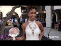 TRUDYS Fashion Show feat. Allure Bridals at the 2018 Bridal Faire