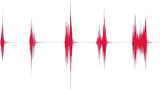 Pencil Strokes | Sound Effect