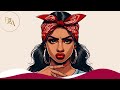 Ek Dilruba Hai (FarooqGotAudio Remix) | Bewafaa | Hip Hop/Trap Mix Mp3 Song