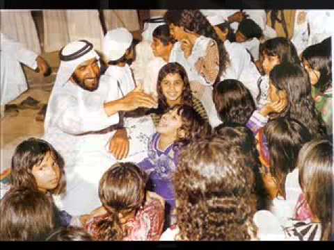 قصيدة بن جرمان ردا على خليل الشبرمي و مصيبيح بن عيده