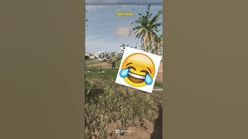 COD is, well, complicated... #memes #jokes #joke #meme #lol #warzone #warzone2 #shorts #short