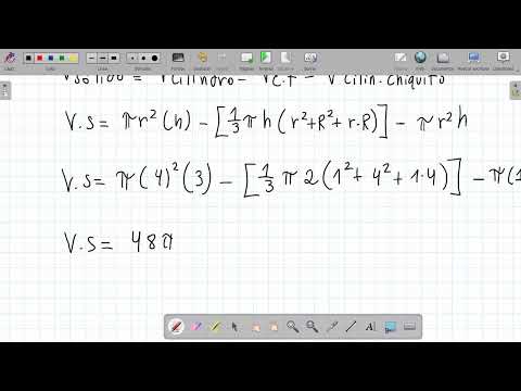 Repaso de mejoramiento #1 (Matemáticas)