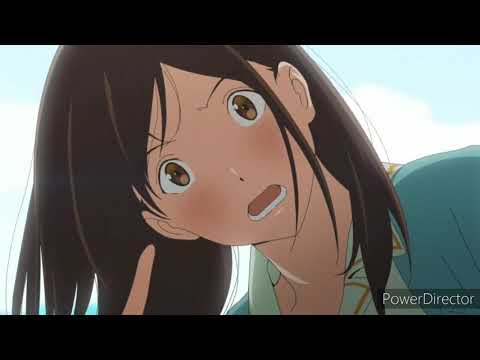 心做し【MAD】- 君の膵臓をたべたい
