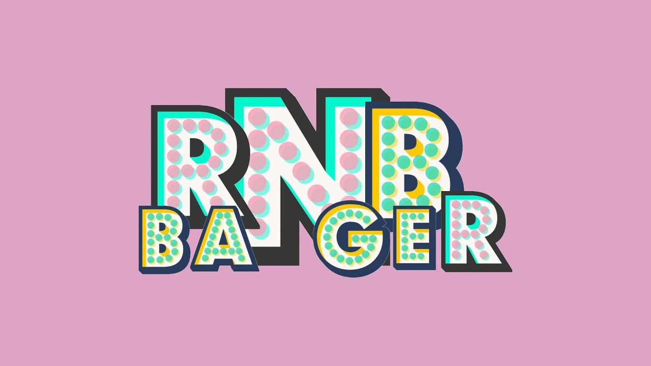 **FREE** R&B Banger Type Beat - Timbaland Type Beat - Groovy R&B Beat