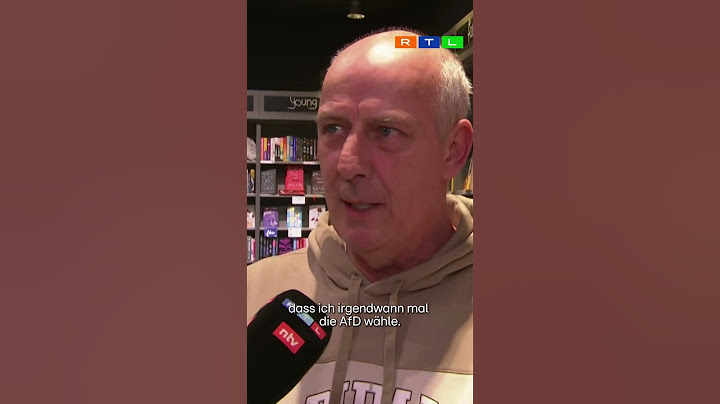 Mario Basler grenzt sich von AfD-Gerüchten ab