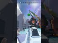 雰囲気が良すぎる野良に出会う配信者www【APEX LEGENDS】#shorts #りー
