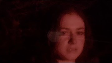 Ruby Fields - 92 Purebred