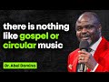 Es Gibt Nichts Besseres Als Gospel Oder Kreisförmige Musik Abel Damina Sermons Es Gibt Nichts Besseres Als Gospel Oder Kreisförmige Musik Abel Damina Sermons