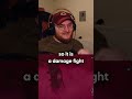 RE9 Speedrunner Gets DESTROYED After Hunk (Insanity)