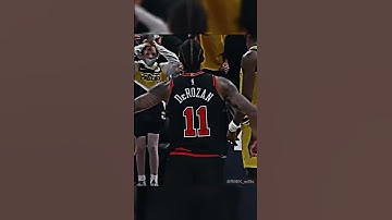 50 Subscriber Special | #shorts #basketball #50subs #edit #fyp #fypシ #capcut #nba #special