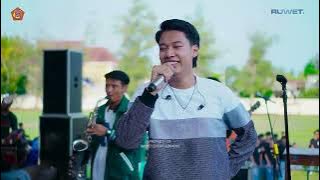 SANES - MASDDDHO - ANNIVERSARY 50 TAHUN SMADA REMBANG | LIPMID AUDIO