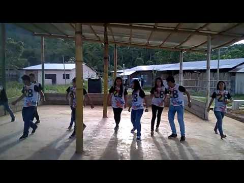 Increíble feat Evan Craft  Miel San Marcos