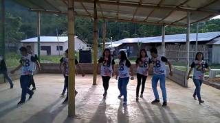 Download Increíble Feat Evan Craft Miel San Marcos Video MP3 Increíble Feat Evan Craft Miel San Marcos