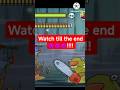 Swamp Boss Melted in Seconds 🔥 Minigun OP🔥🔥!!