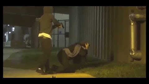 Top 5 Prank finiti con la morte ( 5 Prank ended with death) ( انتهى مزحة حتى الموت 2020)