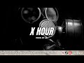 [FREE] Drill Type Beat - "X HOUR"