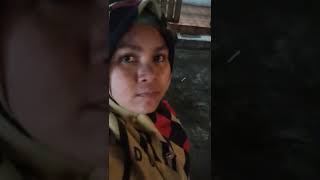 Download Lagu Kuliner : Makan Malam di Kampoeng Lega Lubuk Alung #youtubeshorts #shorts @yunizafitria MP3