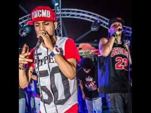 مهرجان سكلى السادات وفيفتى توزيع الدكتور عمرو حاحا العيد 2017 رشاد محمد 55