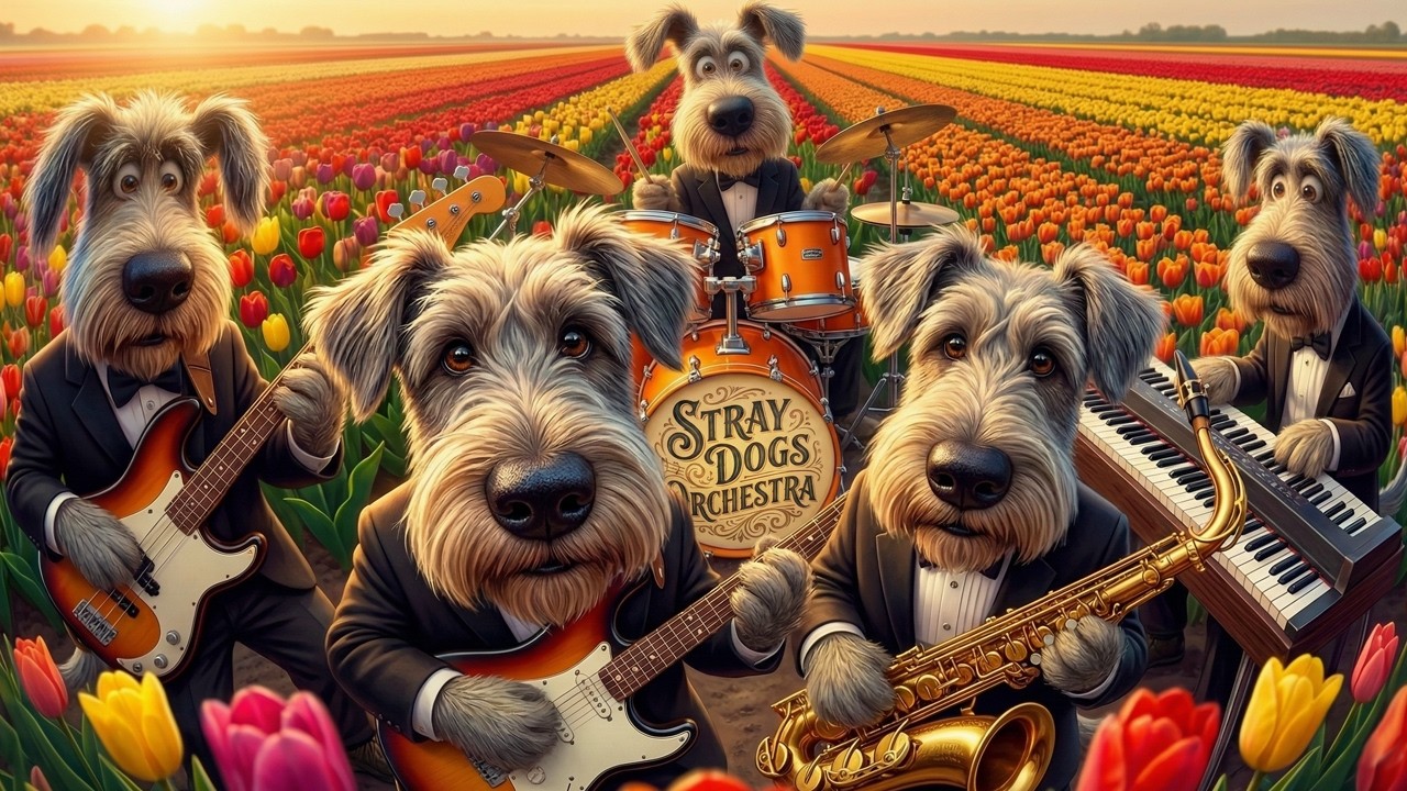 For the Women Who Inspire Us 🌷 Soft Jazz | International Women’s Day 2026 Music