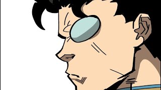 Download Lagu PULSO INDIGO (SLOWED REVERB) TRACKSUIT MARK EDIT MP3