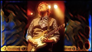 A FACE IN THE CROWD- FUNKWRENCH BLUES