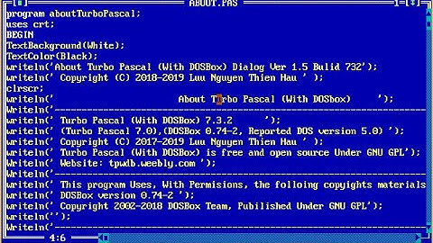Pascal Webinar | Grade 11 | Day 2 | Part 1