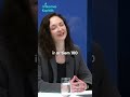 Kāpēc obligācijas joprojām biedē mazo investoru?