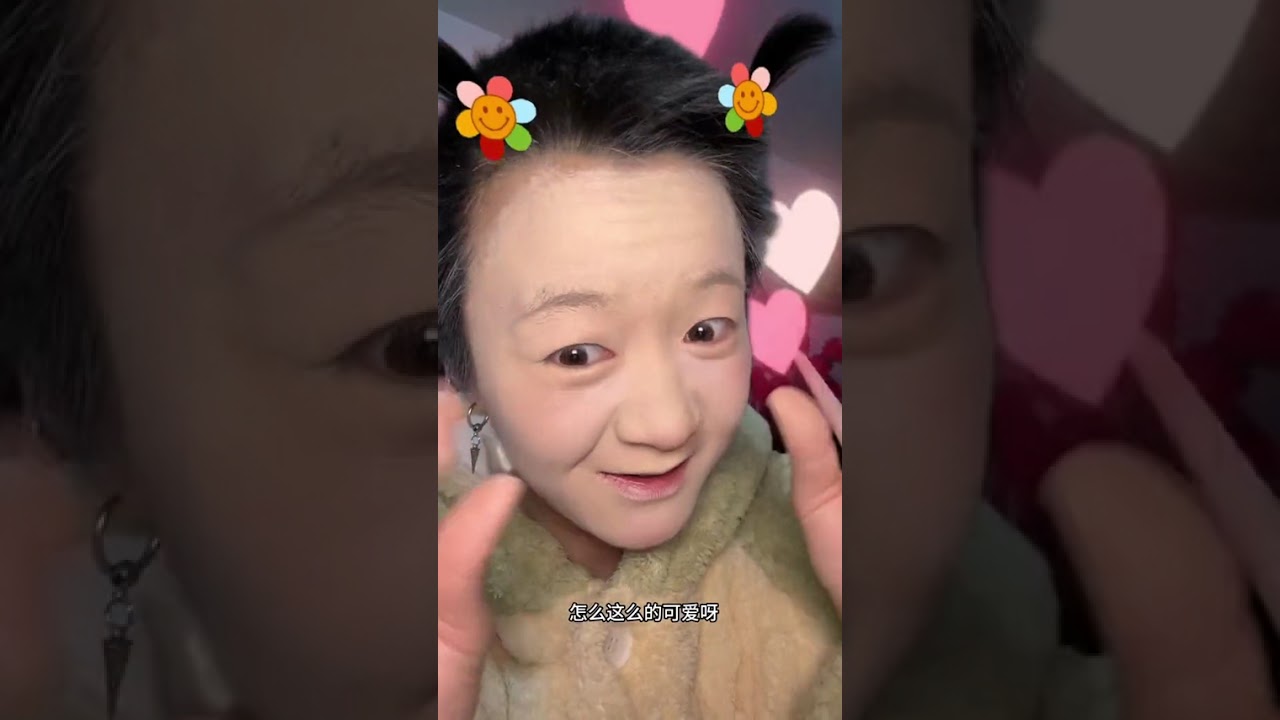 Quick Beauty Transformation for Everyday Girls