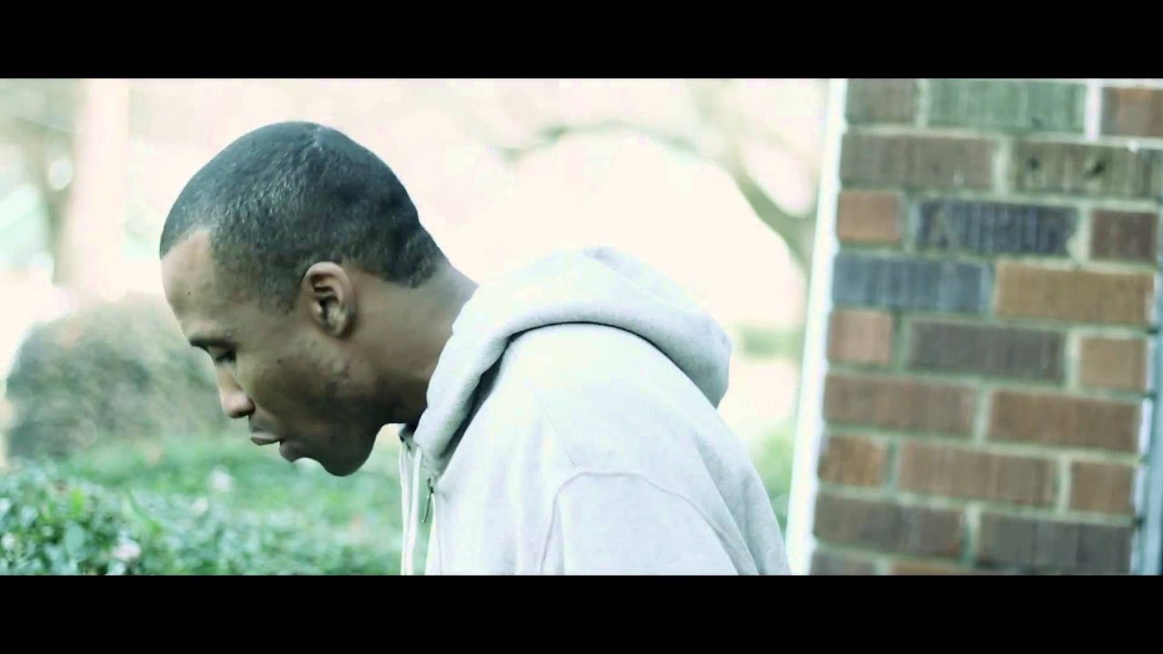 Watch "REAL" OFFICAL VIDEO-KARON JACKSON-DELPHIA PRODUCT on YouTube Watch "REAL" OFFICAL VIDEO-KARON JACKSON-DELPHIA PRODUCT on YouTube